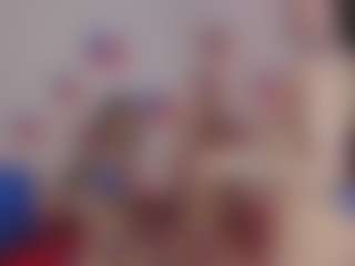 catalina-23's Live Sex Cam Show
