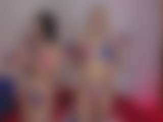 catalina-23's Live Sex Cam Show