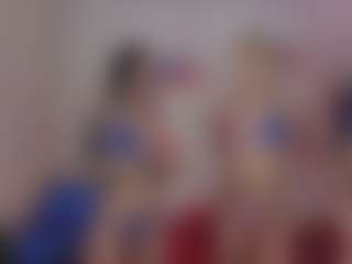 catalina-23's Live Sex Cam Show