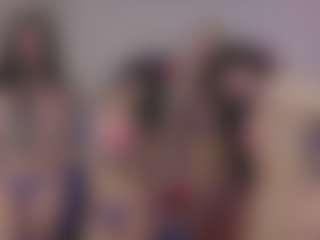 Live cam show with catalina-23 - Gamer Blonde Hair on SquirtSoMuch