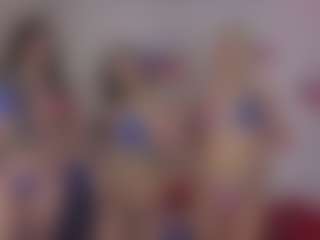 catalina-23's Live Sex Cam Show