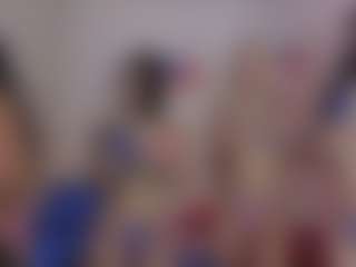 Live cam show with catalina-23 - Hippie on Camsoda