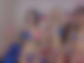 catalina-23's Live Sex Cam Show