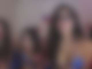 catalina-23's Live Sex Cam Show