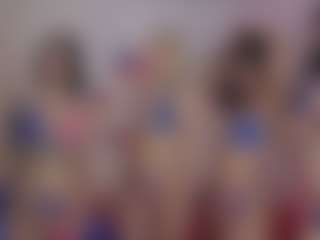 catalina-23's Live Sex Cam Show