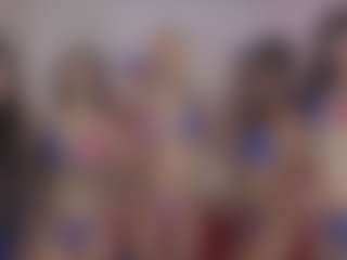 catalina-23's Live Sex Cam Show