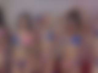 catalina-23's Live Sex Cam Show