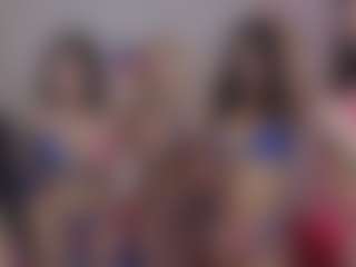 catalina-23's Live Sex Cam Show