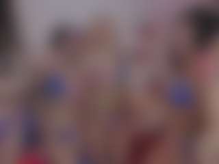 catalina-23's Live Sex Cam Show