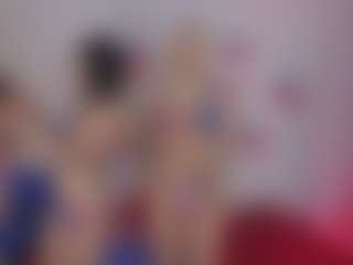 catalina-23's Live Sex Cam Show