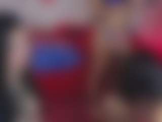 catalina-23's Live Sex Cam Show