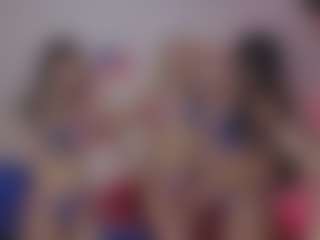 catalina-23's Live Sex Cam Show