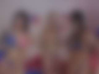 catalina-23's Live Sex Cam Show