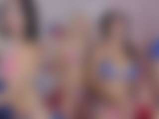 catalina-23's Live Sex Cam Show