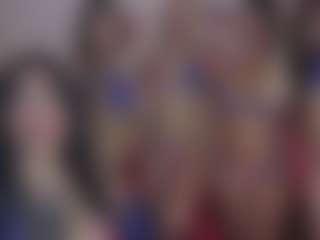catalina-23's Live Sex Cam Show