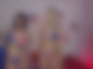 catalina-23's Live Sex Cam Show
