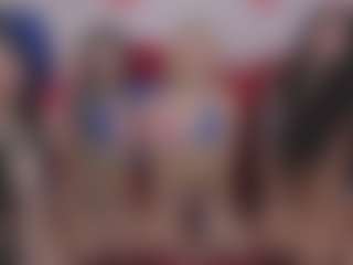 catalina-23's Live Sex Cam Show