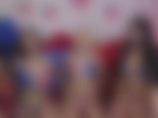 catalina-23's Live Sex Cam Show