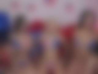 catalina-23's Live Sex Cam Show