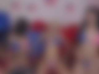 catalina-23's Live Sex Cam Show