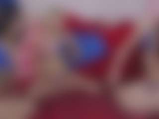 catalina-23's Live Sex Cam Show