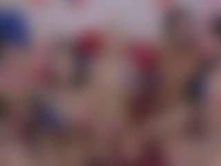catalina-23's Live Sex Cam Show