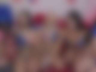 catalina-23's Live Sex Cam Show