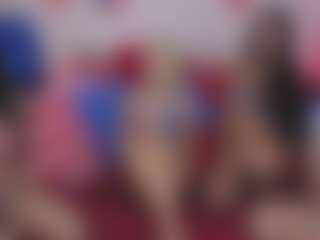 catalina-23's Live Sex Cam Show