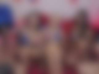 catalina-23's Live Sex Cam Show
