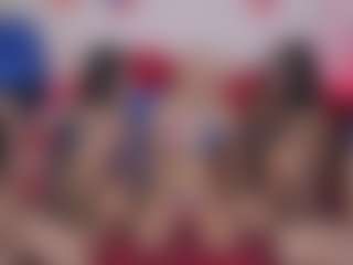 catalina-23's Live Sex Cam Show