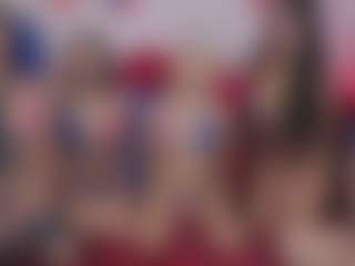 catalina-23's Live Sex Cam Show
