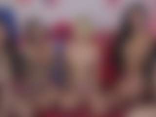 catalina-23's Live Sex Cam Show