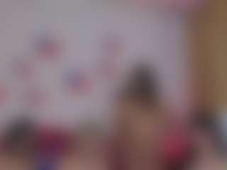 catalina-23's Live Sex Cam Show