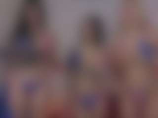 catalina-23's Live Sex Cam Show