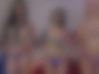 catalina-23's Live Sex Cam Show