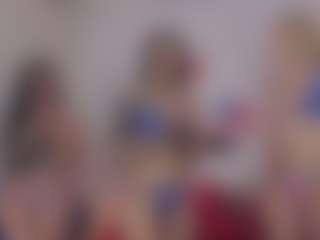 catalina-23's Live Sex Cam Show