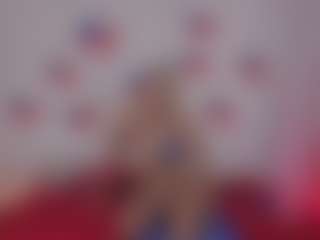 catalina-23's Live Sex Cam Show
