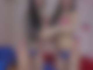 catalina-23's Live Sex Cam Show