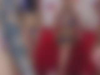 catalina-23's Live Sex Cam Show