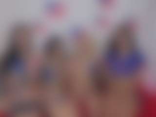 Live cam show with catalina-23 - Skinny on sexytreat.net
