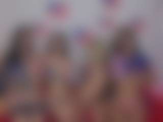catalina-23's Live Sex Cam Show