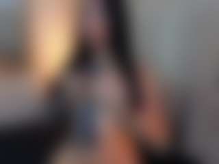 catalina-23's Live Sex Cam Show