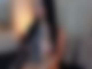 catalina-23's Live Sex Cam Show
