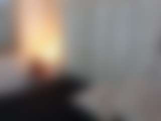 catalina-23's Live Sex Cam Show