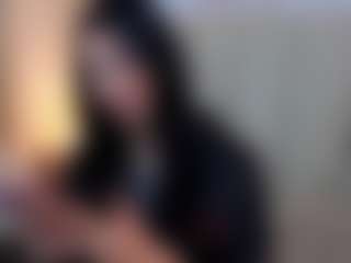 catalina-23's Live Sex Cam Show