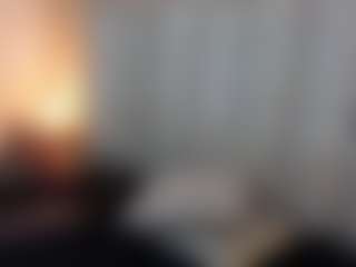 catalina-23's Live Sex Cam Show