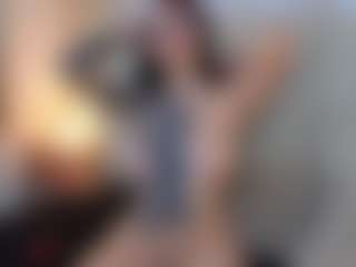 catalina-23's Live Sex Cam Show