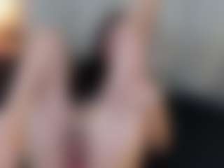catalina-23's Live Sex Cam Show