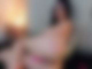 catalina-23's Live Sex Cam Show