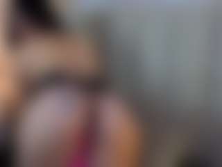 catalina-23's Live Sex Cam Show